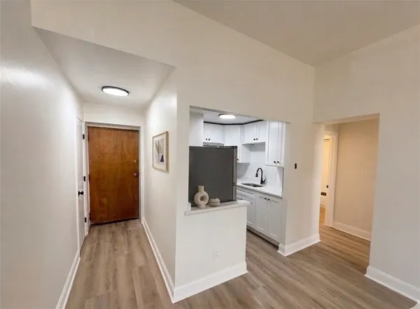 $1,776 | 366 Main Street, Unit G3, Warren, RI 02885