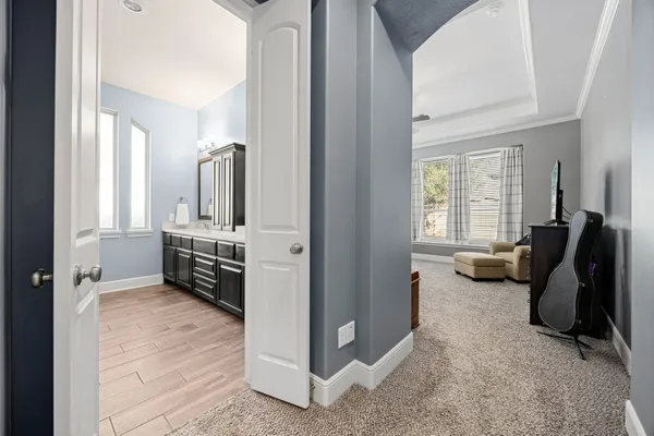$625,000 | 2711 Cherry Tree Lane, Manvel, TX 77578
