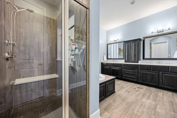 $625,000 | 2711 Cherry Tree Lane, Manvel, TX 77578