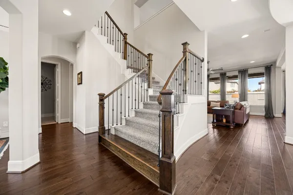 $625,000 | 2711 Cherry Tree Lane, Manvel, TX 77578