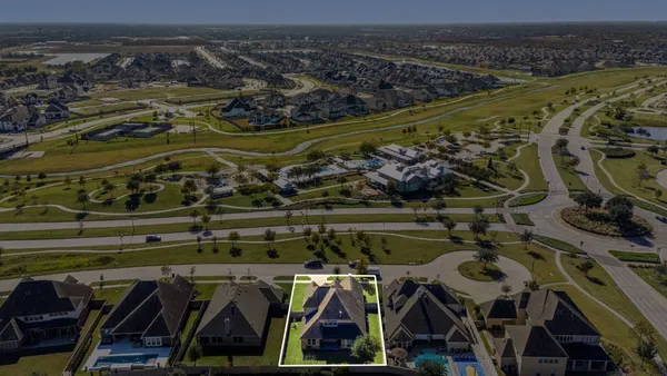 $625,000 | 2711 Cherry Tree Lane, Manvel, TX 77578