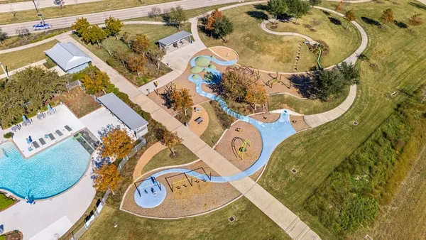 $625,000 | 2711 Cherry Tree Lane, Manvel, TX 77578