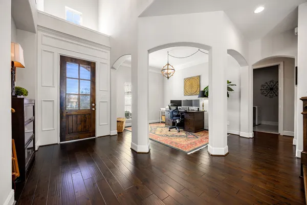 $625,000 | 2711 Cherry Tree Lane, Manvel, TX 77578