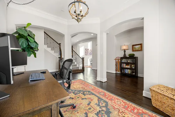 $625,000 | 2711 Cherry Tree Lane, Manvel, TX 77578