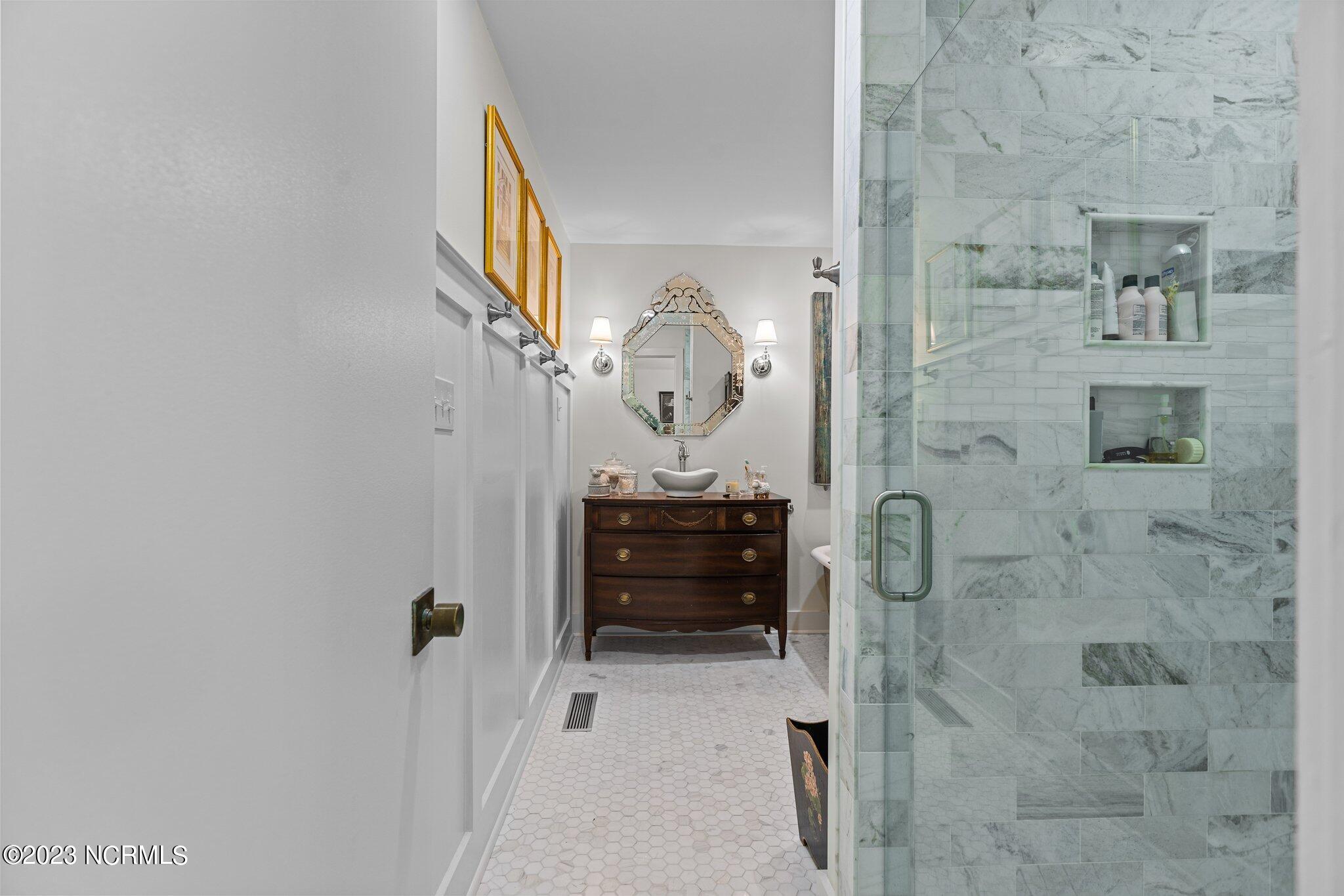 213 Alderson Road Washington, NC 27889 - Photo 30 of 50 26-web-or-mls-IMGL5440