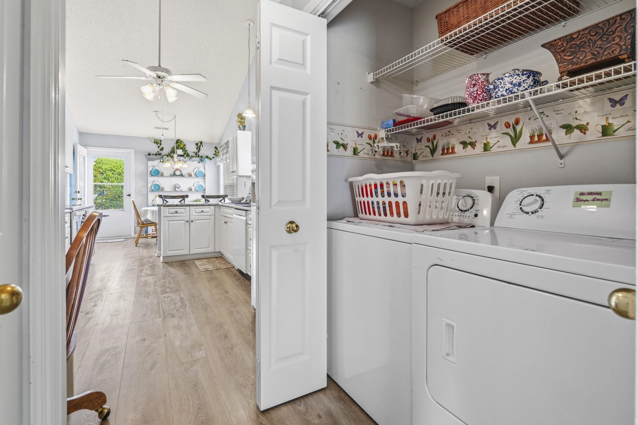 676 Lilly Naz Lane Myrtle Beach, SC 29588 - Photo 18 of 45