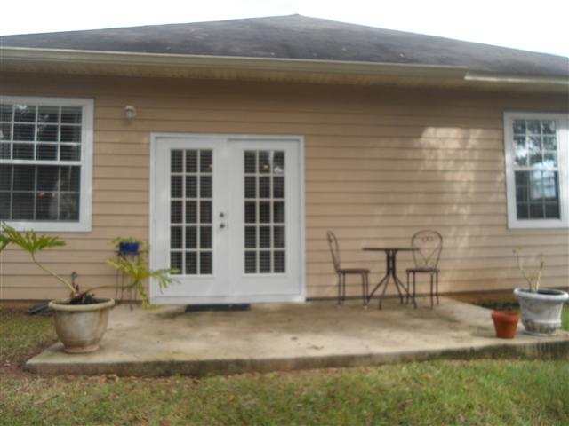 5065 Hampton Ridge Avenue Tallahassee, FL 32311 - Photo 1 of 19 Gallery Image 1