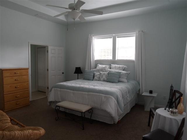 5065 Hampton Ridge Avenue Tallahassee, FL 32311 - Photo 11 of 19 Gallery Image 11