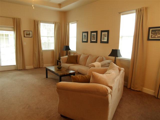 5065 Hampton Ridge Avenue Tallahassee, FL 32311 - Photo 12 of 19 Gallery Image 12
