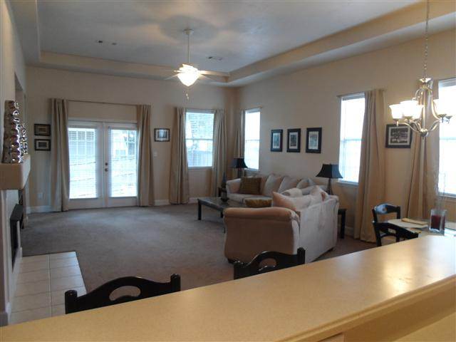 5065 Hampton Ridge Avenue Tallahassee, FL 32311 - Photo 13 of 19 Gallery Image 13