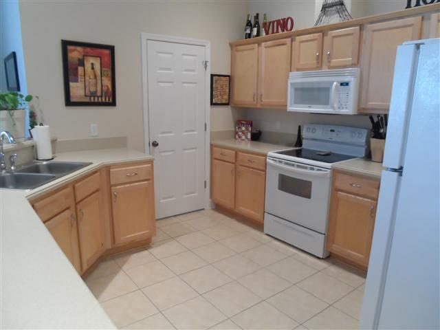 5065 Hampton Ridge Avenue Tallahassee, FL 32311 - Photo 14 of 19 Gallery Image 14