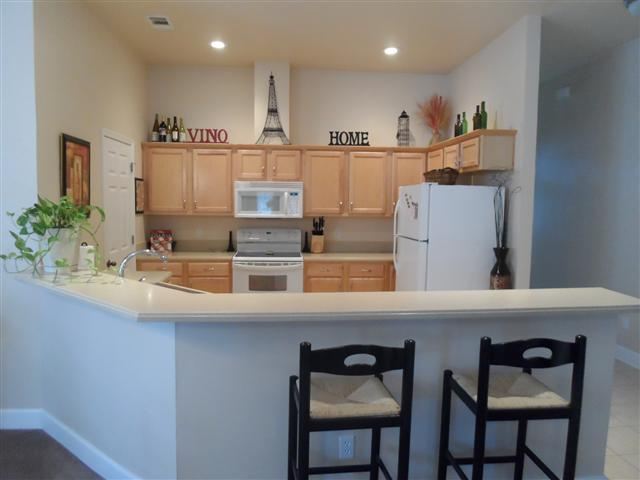 5065 Hampton Ridge Avenue Tallahassee, FL 32311 - Photo 15 of 19 Gallery Image 15