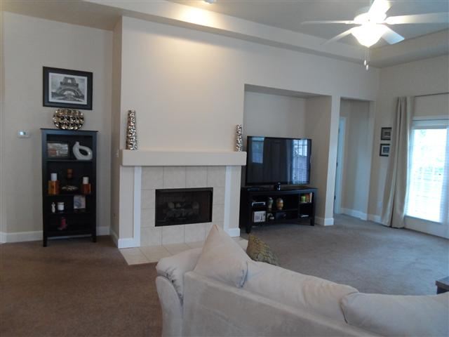 5065 Hampton Ridge Avenue Tallahassee, FL 32311 - Photo 16 of 19 Gallery Image 16