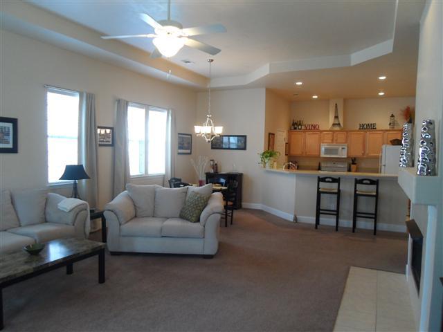 5065 Hampton Ridge Avenue Tallahassee, FL 32311 - Photo 17 of 19 Gallery Image 17
