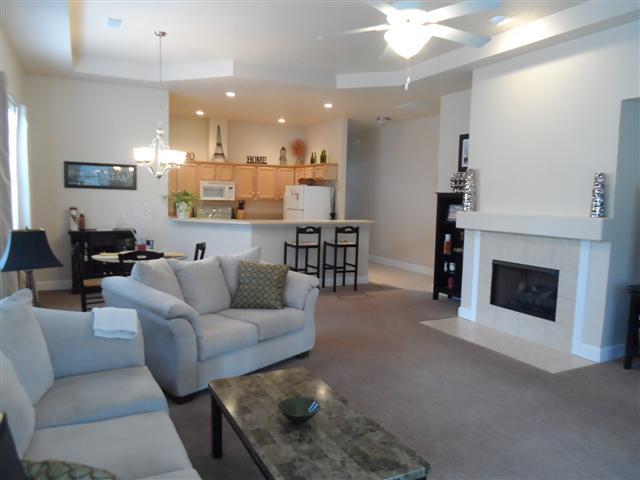 5065 Hampton Ridge Avenue Tallahassee, FL 32311 - Photo 18 of 19 Gallery Image 18