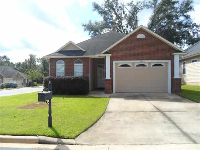 5065 Hampton Ridge Avenue Tallahassee, FL 32311 - Photo 19 of 19 Gallery Image 19