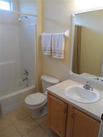 5065 Hampton Ridge Avenue Tallahassee, FL 32311 - Photo 4 of 19 Gallery Image 4