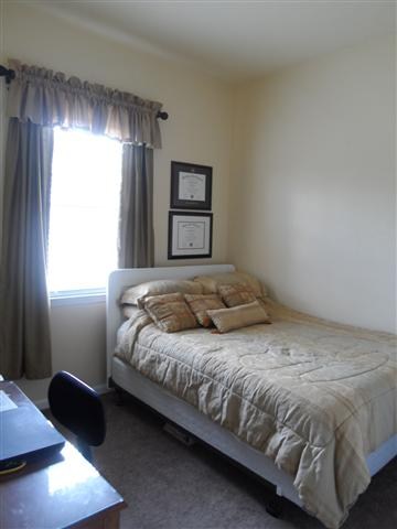5065 Hampton Ridge Avenue Tallahassee, FL 32311 - Photo 5 of 19 Gallery Image 5