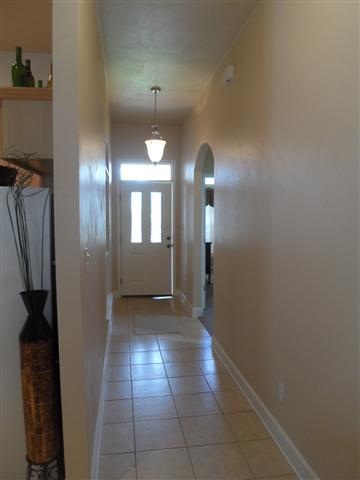 5065 Hampton Ridge Avenue Tallahassee, FL 32311 - Photo 6 of 19 Gallery Image 6
