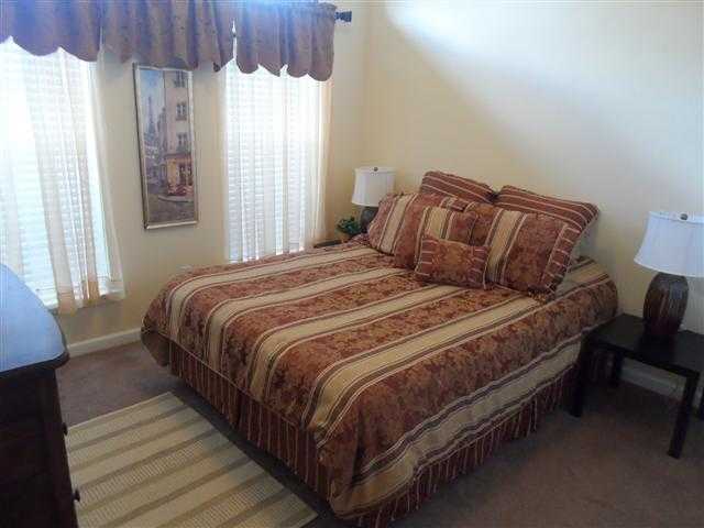 5065 Hampton Ridge Avenue Tallahassee, FL 32311 - Photo 7 of 19 Gallery Image 7