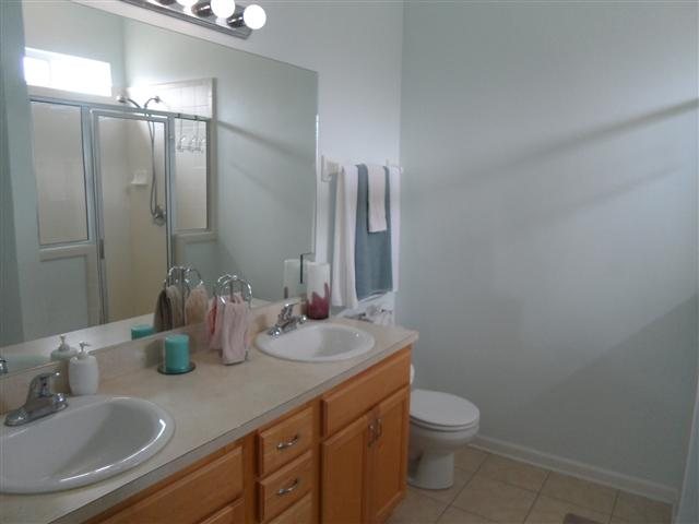 5065 Hampton Ridge Avenue Tallahassee, FL 32311 - Photo 8 of 19 Gallery Image 8