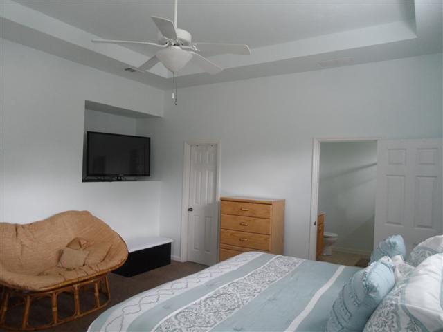 5065 Hampton Ridge Avenue Tallahassee, FL 32311 - Photo 10 of 19 Gallery Image 10