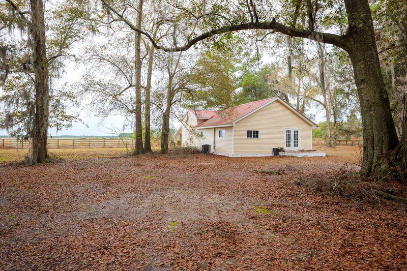 Tbd Northwest Register Road Lakeland, GA 31635 - Photo 21 of 21 Gallery Image 21