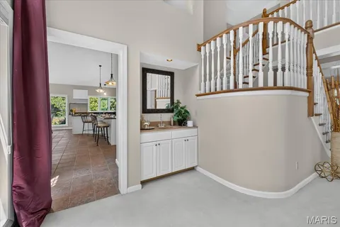 $1,099,000 | 343 Pine Bend Drive, Wildwood, MO 63005