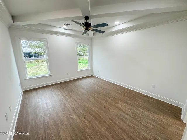 $279,900 | 103 Berchman Oaks Drive, Lafayette, LA 70506