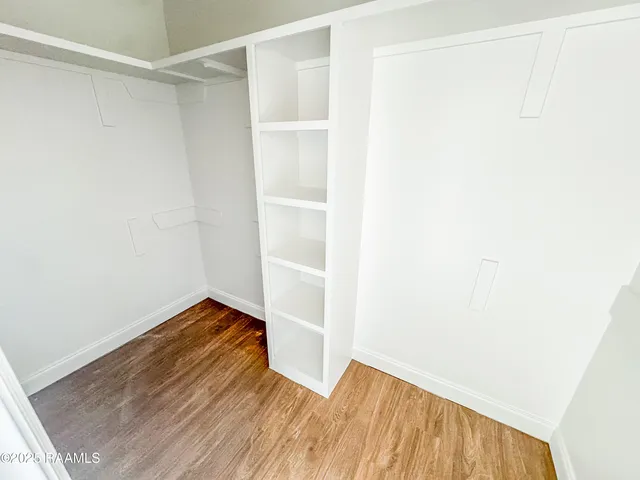 $279,900 | 103 Berchman Oaks Drive, Lafayette, LA 70506