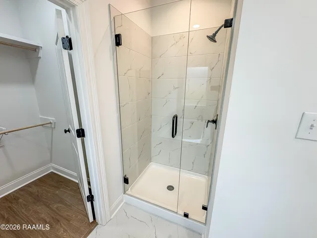 $279,900 | 103 Berchman Oaks Drive, Lafayette, LA 70506