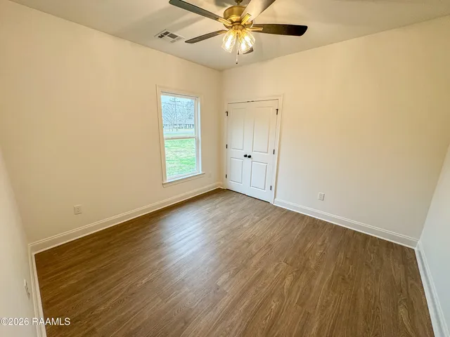 $279,900 | 103 Berchman Oaks Drive, Lafayette, LA 70506