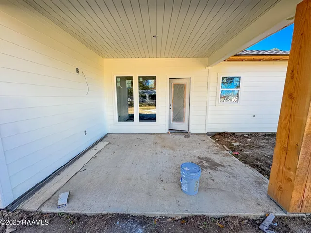 $279,900 | 103 Berchman Oaks Drive, Lafayette, LA 70506