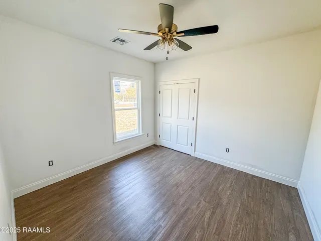 $279,900 | 103 Berchman Oaks Drive, Lafayette, LA 70506