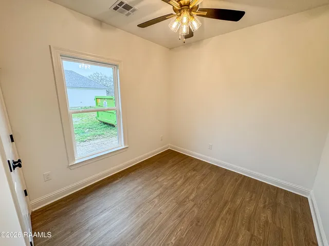 $279,900 | 103 Berchman Oaks Drive, Lafayette, LA 70506