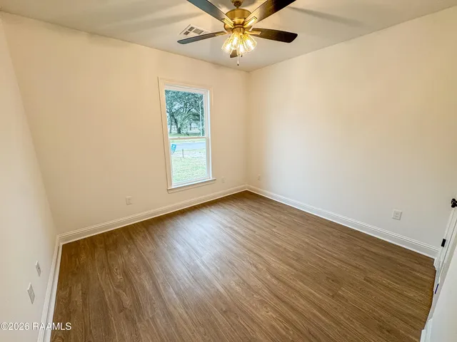 $279,900 | 103 Berchman Oaks Drive, Lafayette, LA 70506