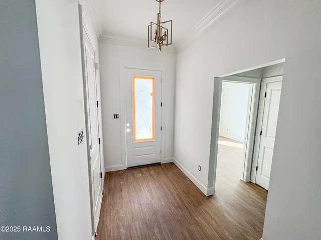 $279,900 | 103 Berchman Oaks Drive, Lafayette, LA 70506