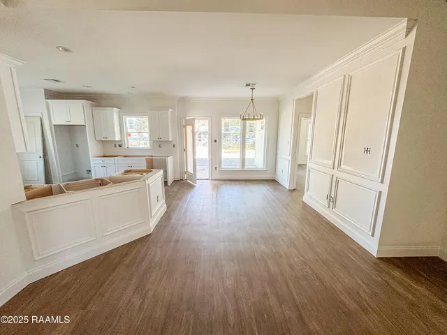 $279,900 | 103 Berchman Oaks Drive, Lafayette, LA 70506