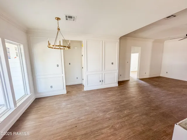 $279,900 | 103 Berchman Oaks Drive, Lafayette, LA 70506