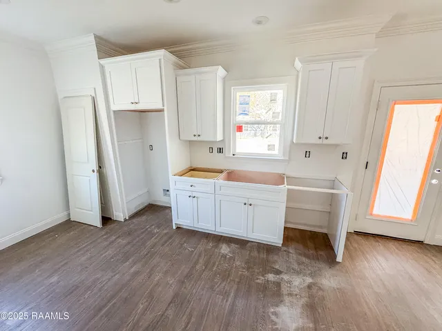 $279,900 | 103 Berchman Oaks Drive, Lafayette, LA 70506