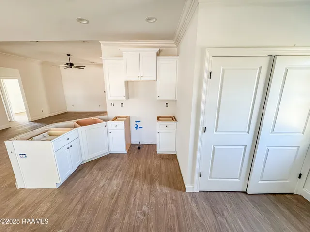 $279,900 | 103 Berchman Oaks Drive, Lafayette, LA 70506