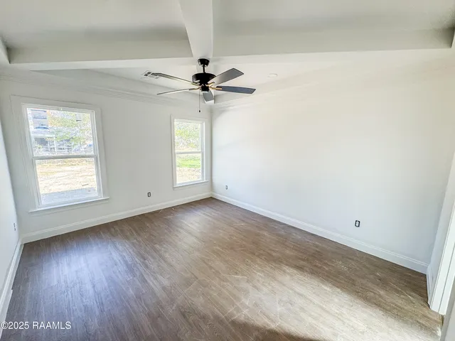 $279,900 | 103 Berchman Oaks Drive, Lafayette, LA 70506