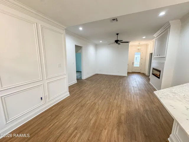 $279,900 | 103 Berchman Oaks Drive, Lafayette, LA 70506