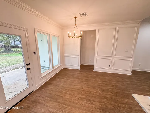 $279,900 | 103 Berchman Oaks Drive, Lafayette, LA 70506