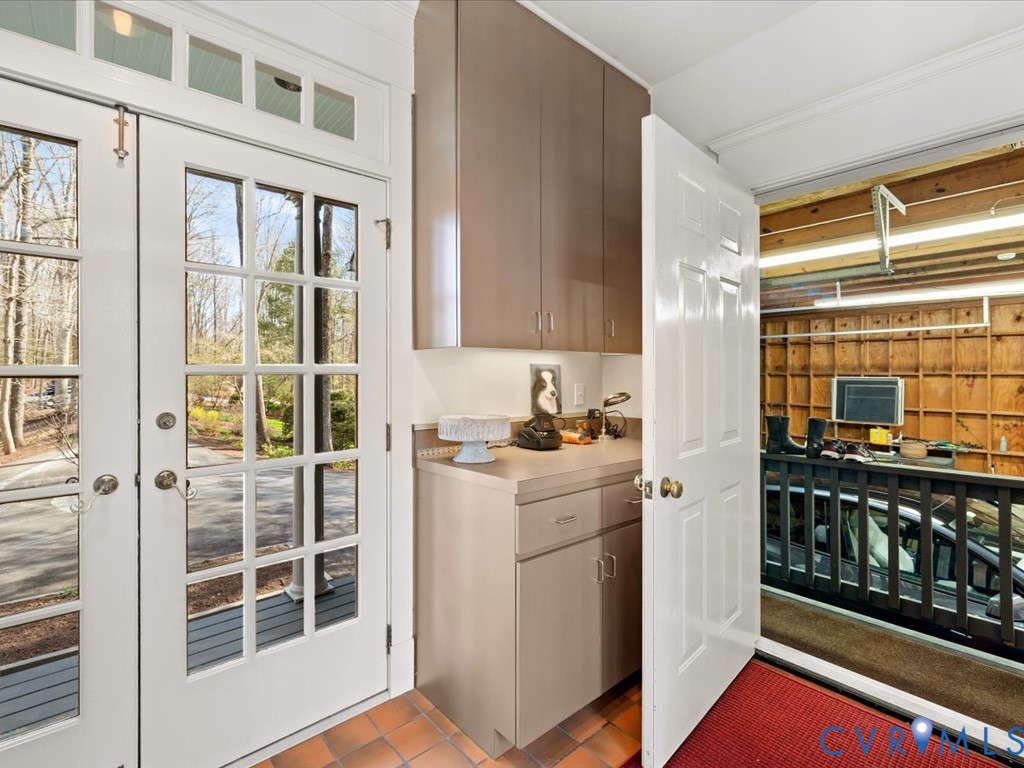 14335 Horseshoe Ford Road Ashland, VA 23005 - Photo 11 of 70