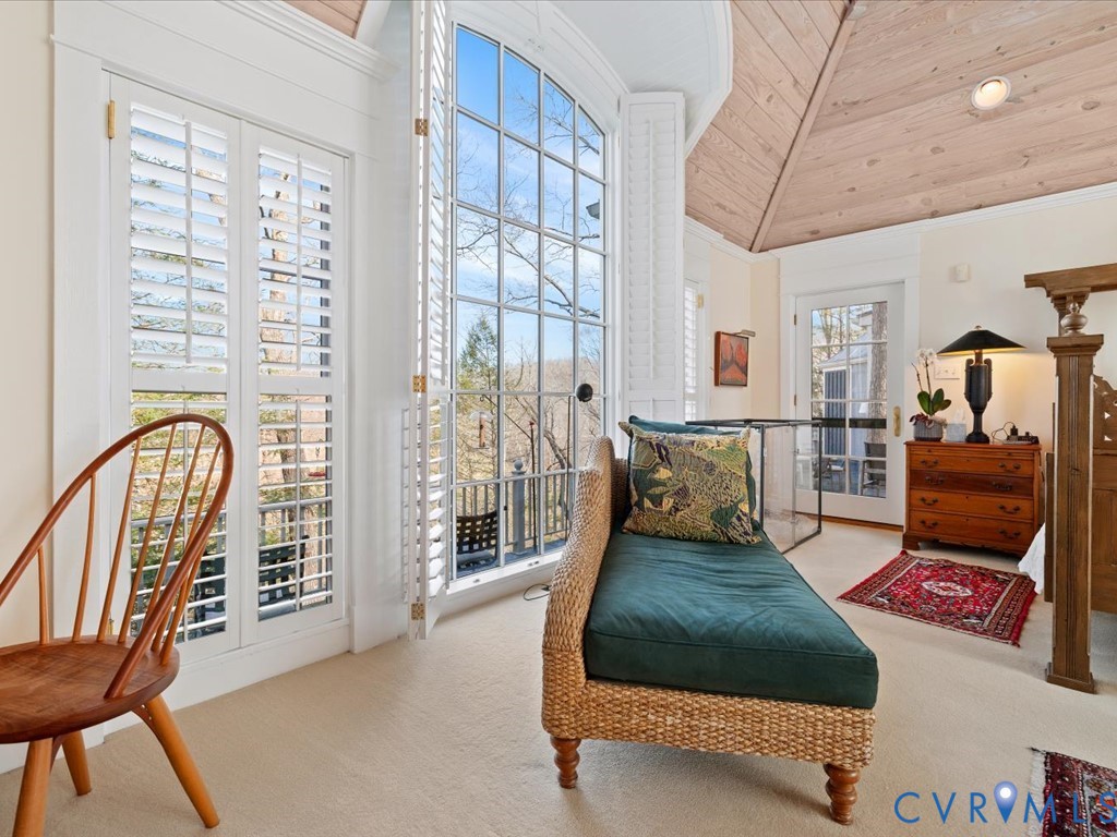 14335 Horseshoe Ford Road Ashland, VA 23005 - Photo 20 of 70