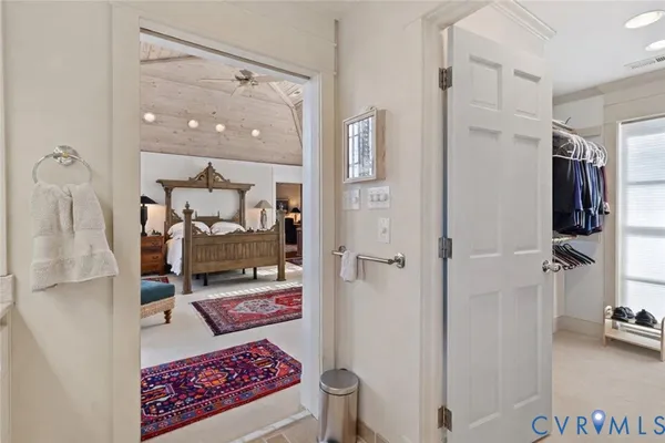 $1,650,000 | 14335 Horseshoe Ford Road, Ashland, VA 23005