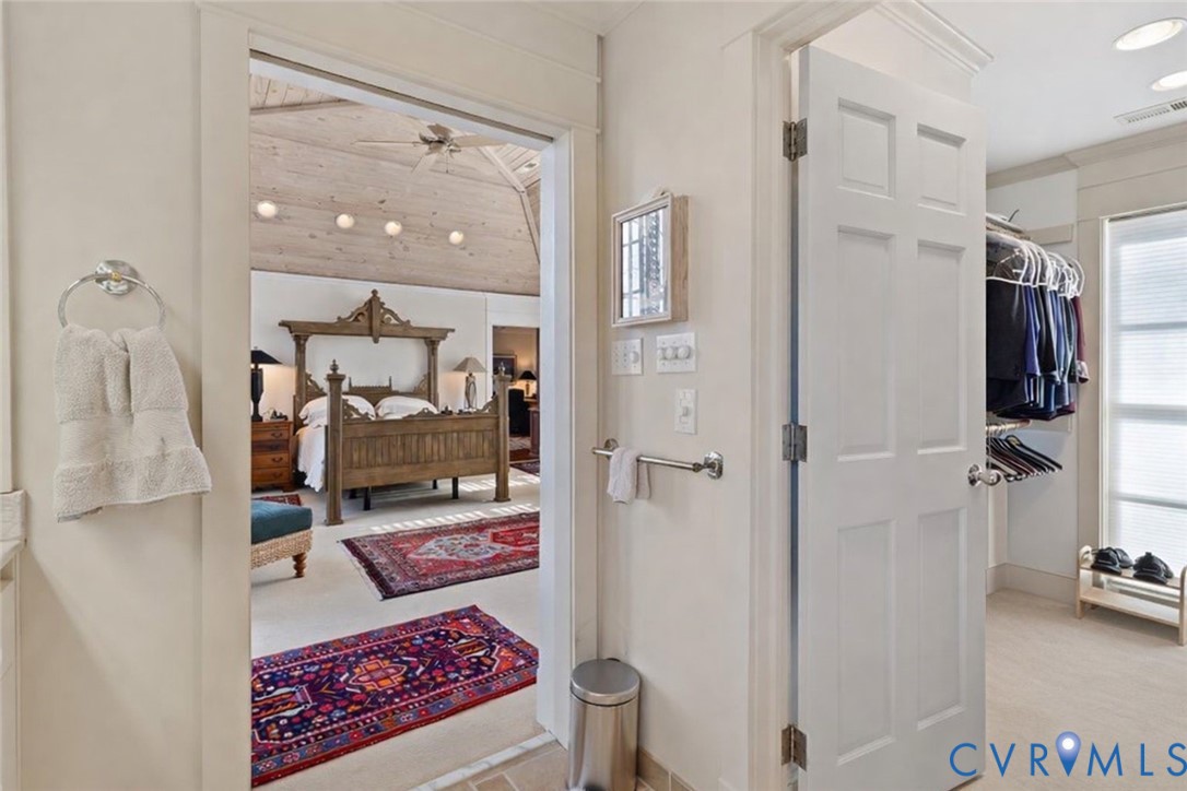 14335 Horseshoe Ford Road Ashland, VA 23005 - Photo 22 of 70