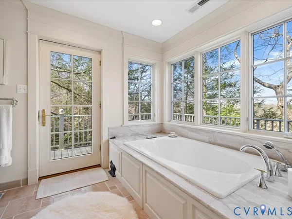 $1,650,000 | 14335 Horseshoe Ford Road, Ashland, VA 23005