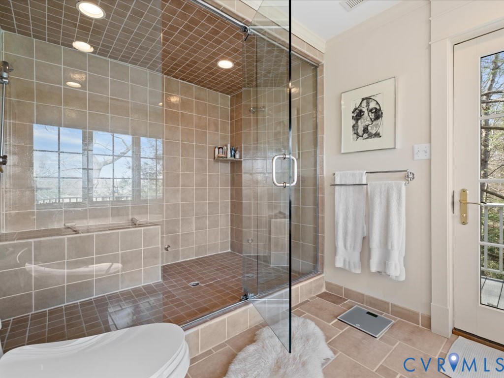 14335 Horseshoe Ford Road Ashland, VA 23005 - Photo 25 of 70